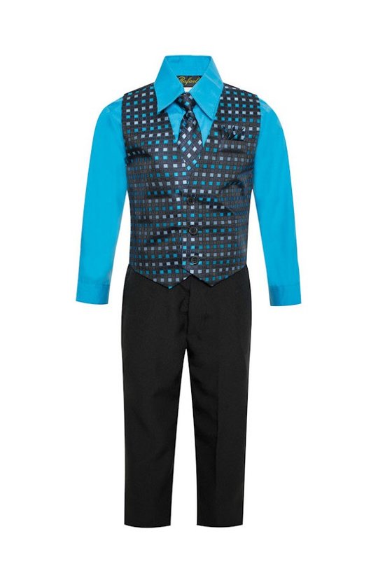 Boy_suit_1_Black_Cobalt_Blue