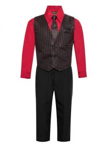 Boy_suit_1_Black_Red