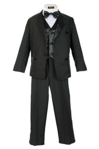 Boy_suit_3_Black