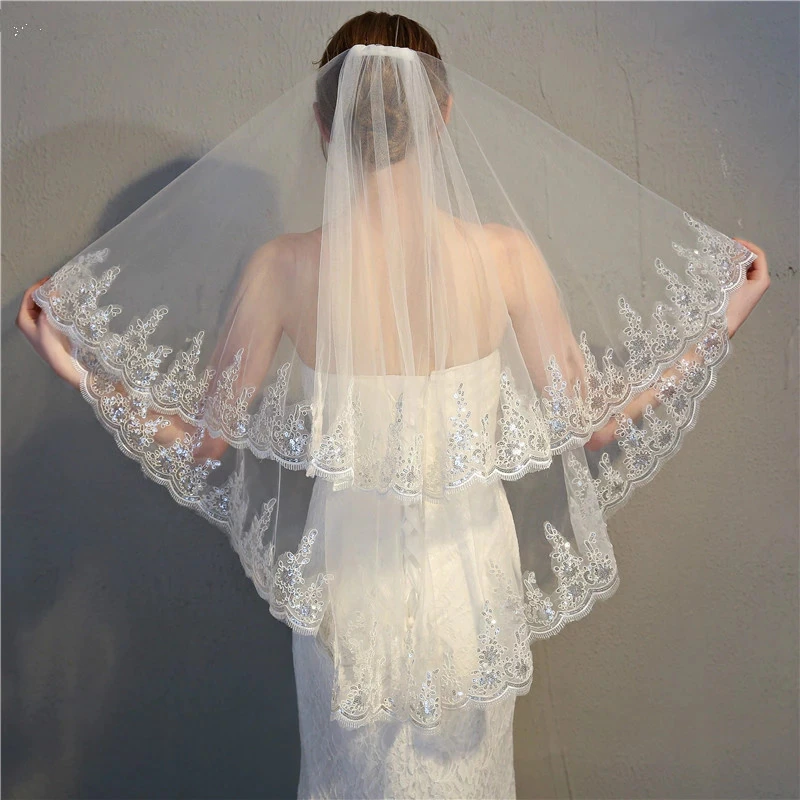 wedding-veil-back